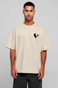 Heart Tee